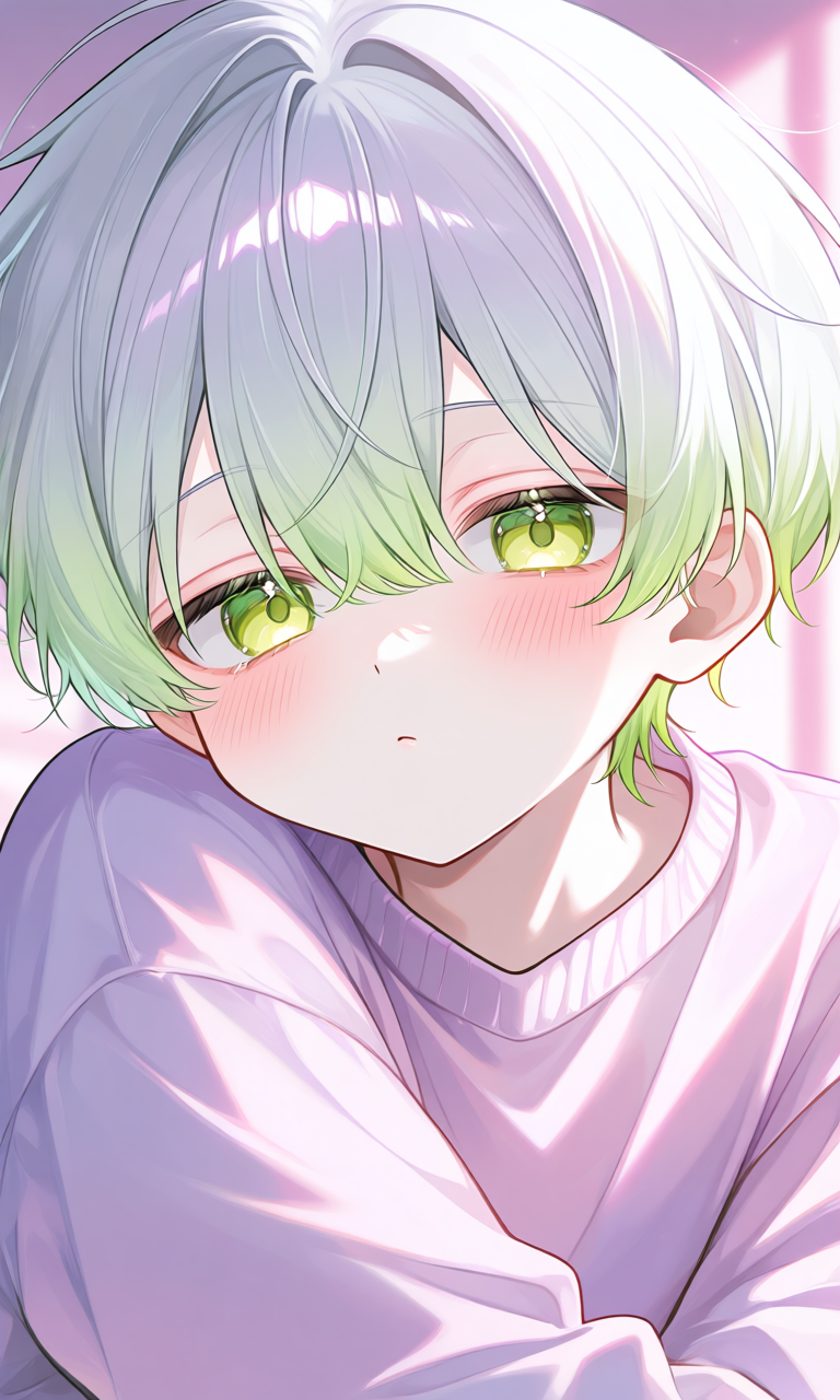 北本咲2