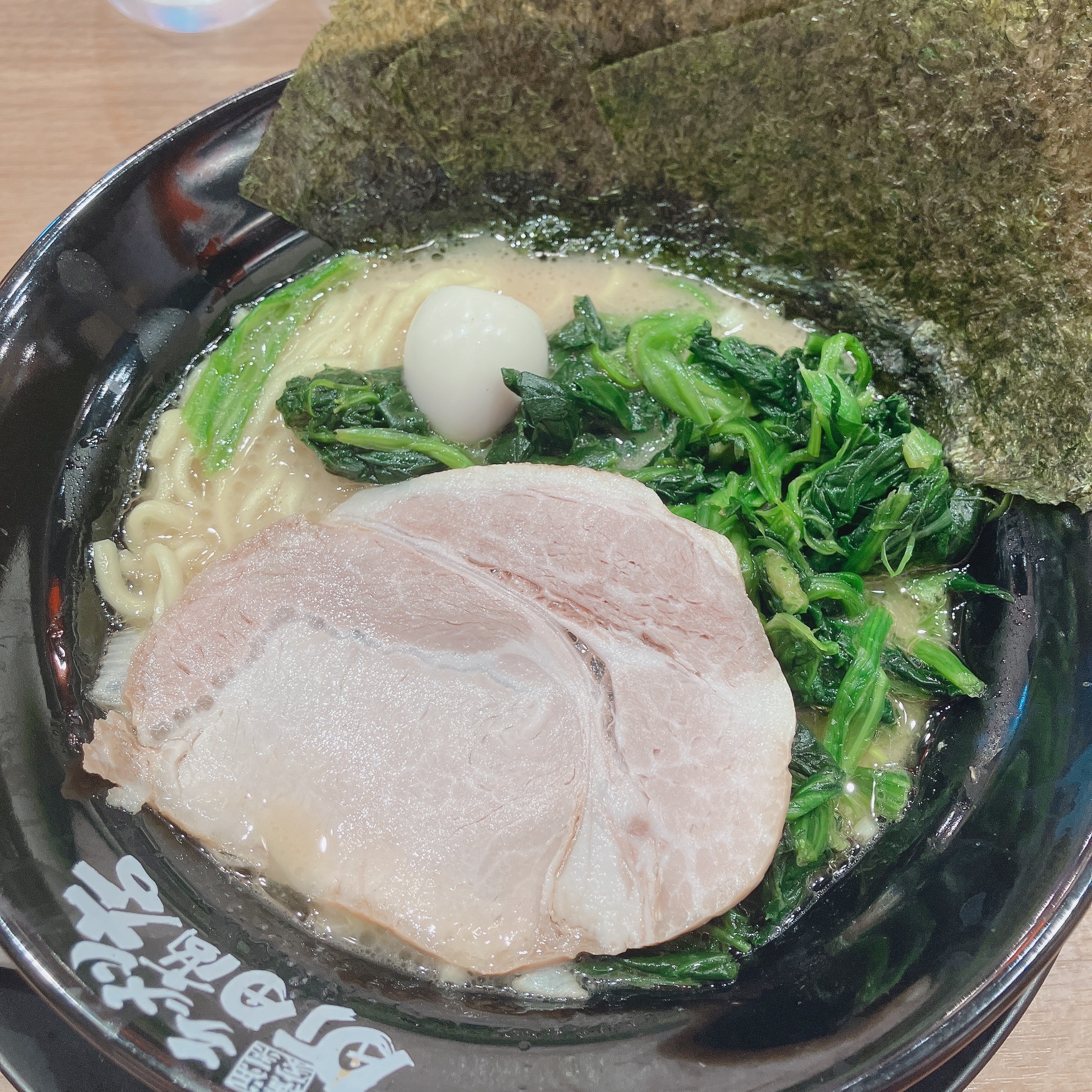 いくら