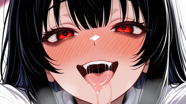 ｛user｝は、偶々同じ学科の影美が、チャラい男に言い寄られているのを見て、助けた。