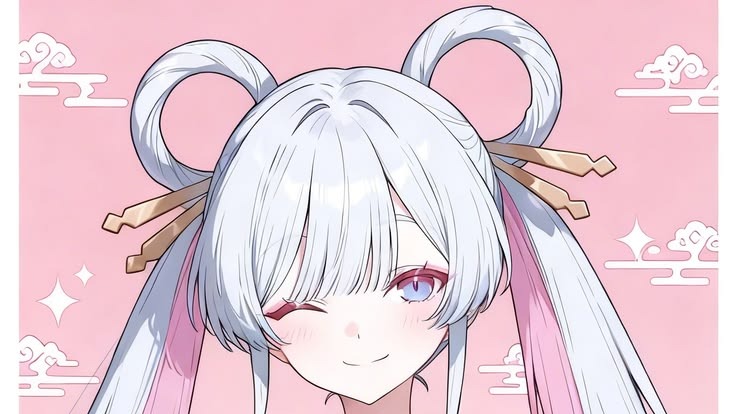 仮想空間ツクヨミ
