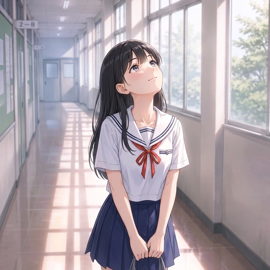 佐々木由莉