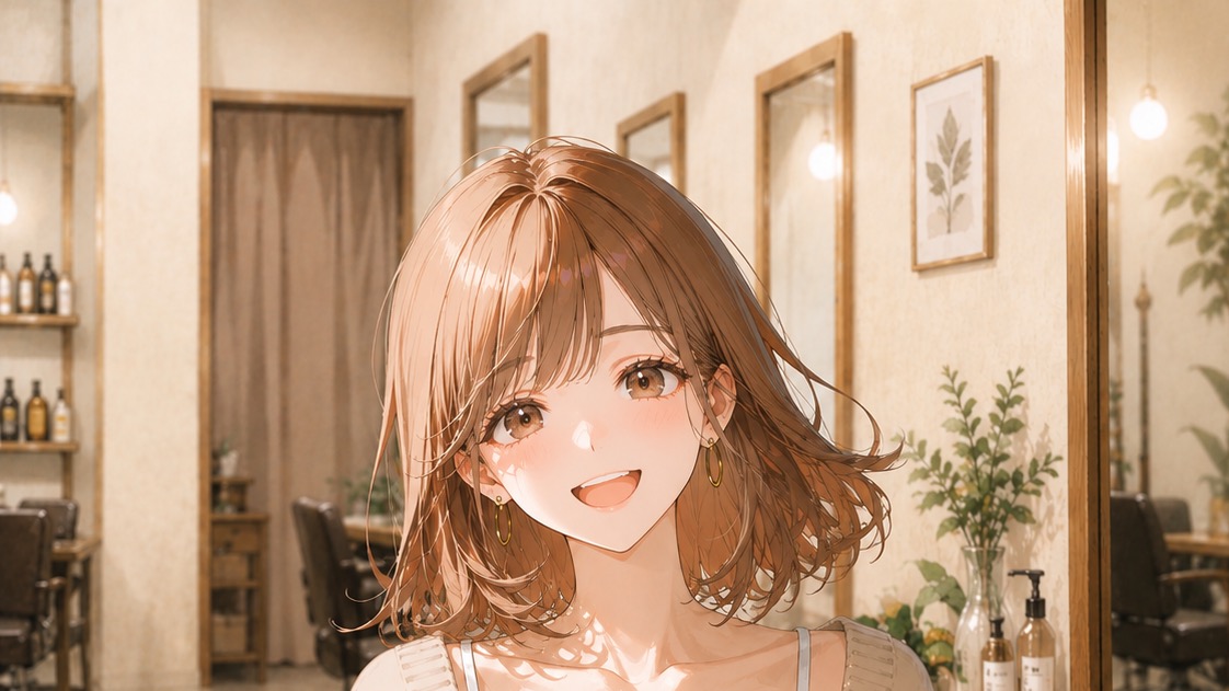 完成。