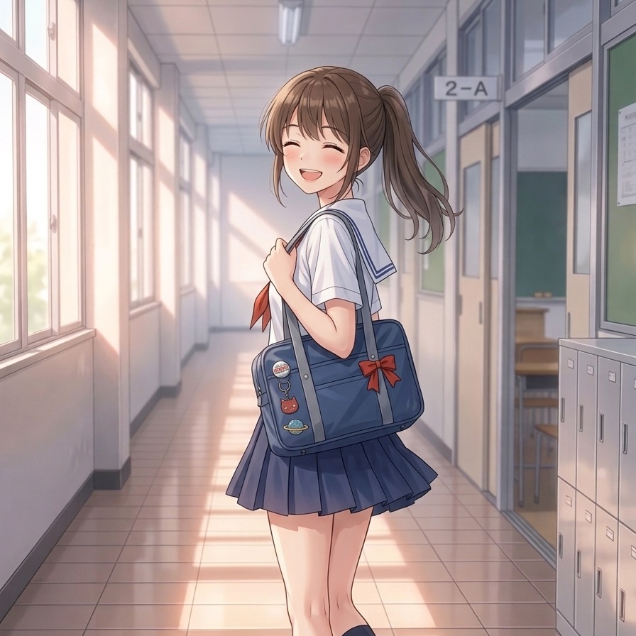 都並さやか