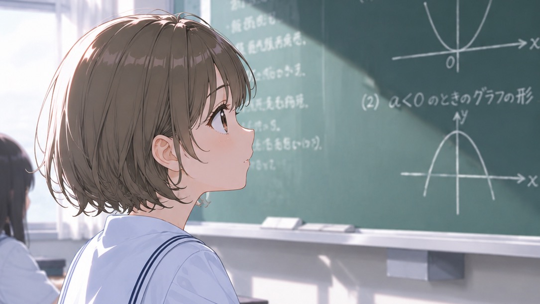 プロローグ