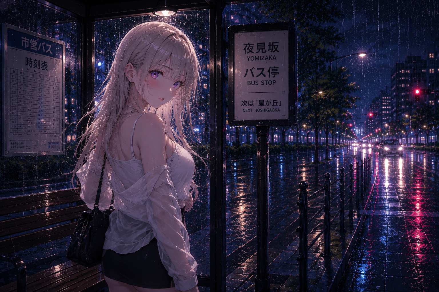 画像11