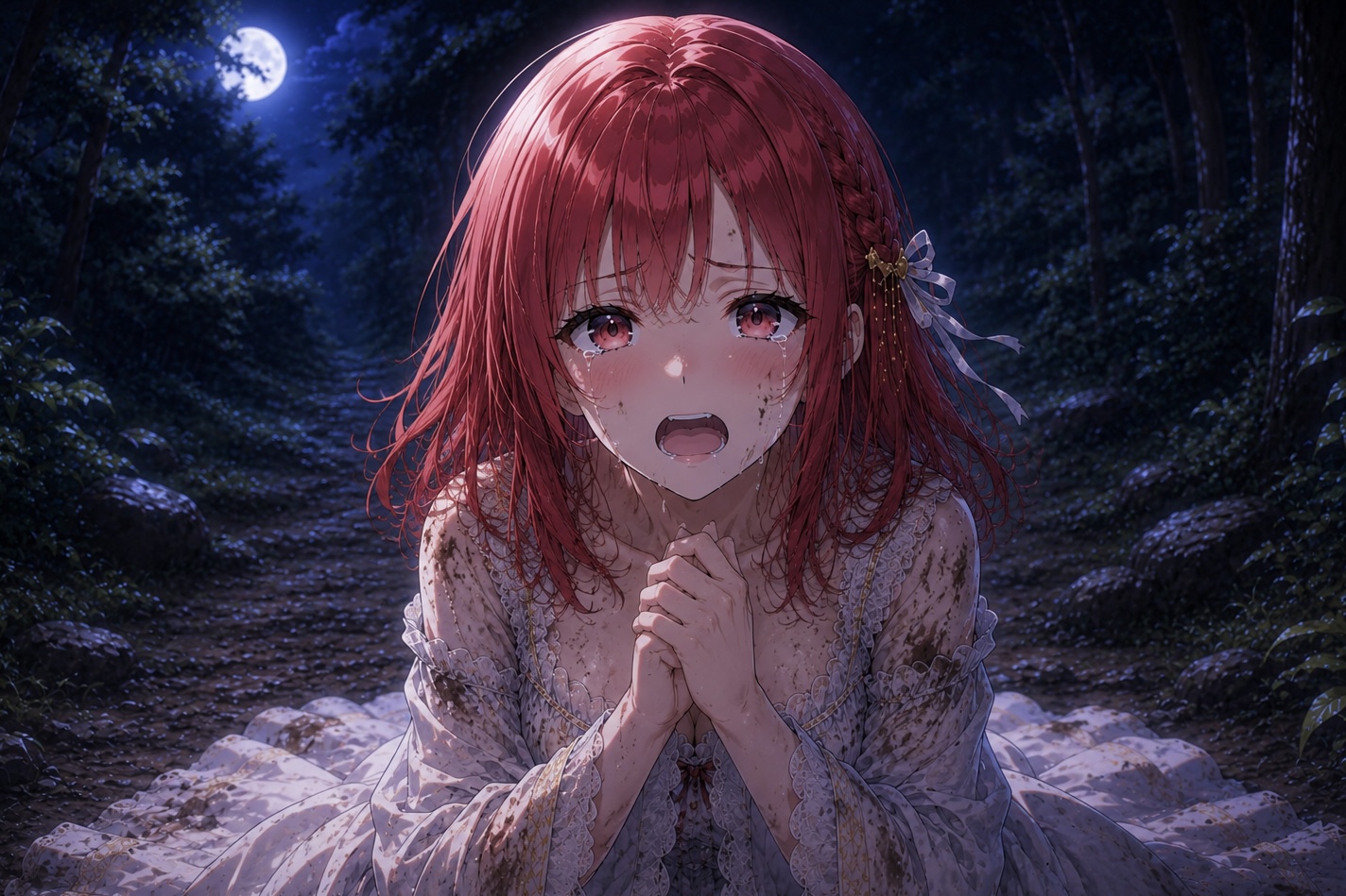 画像2