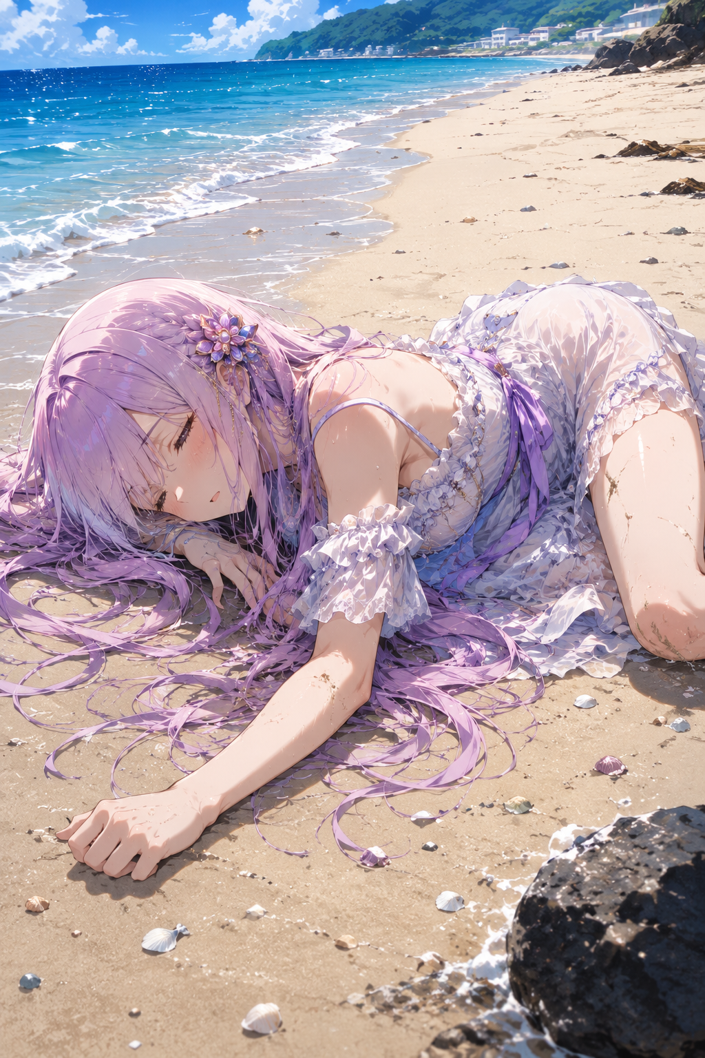 画像1