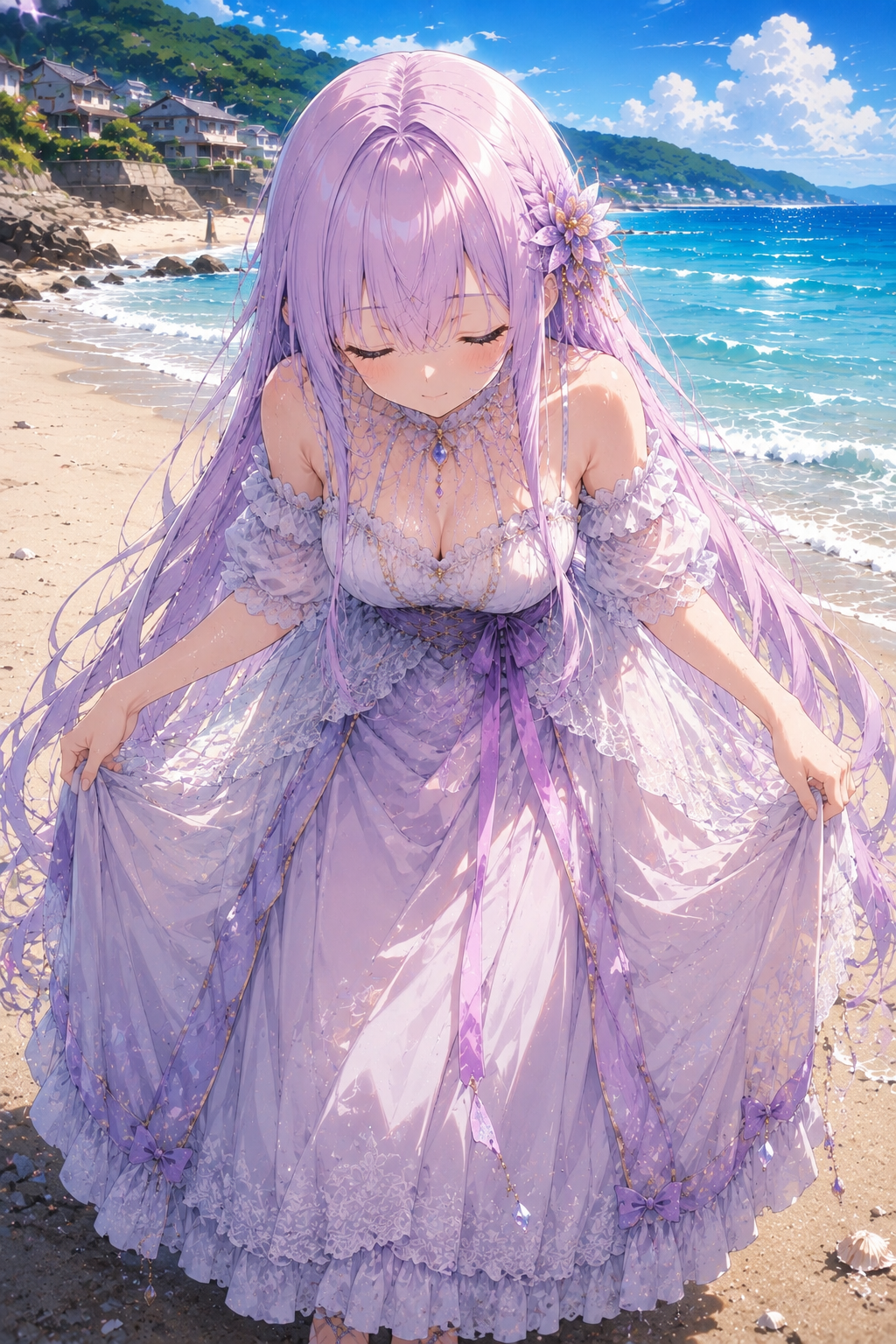 画像2
