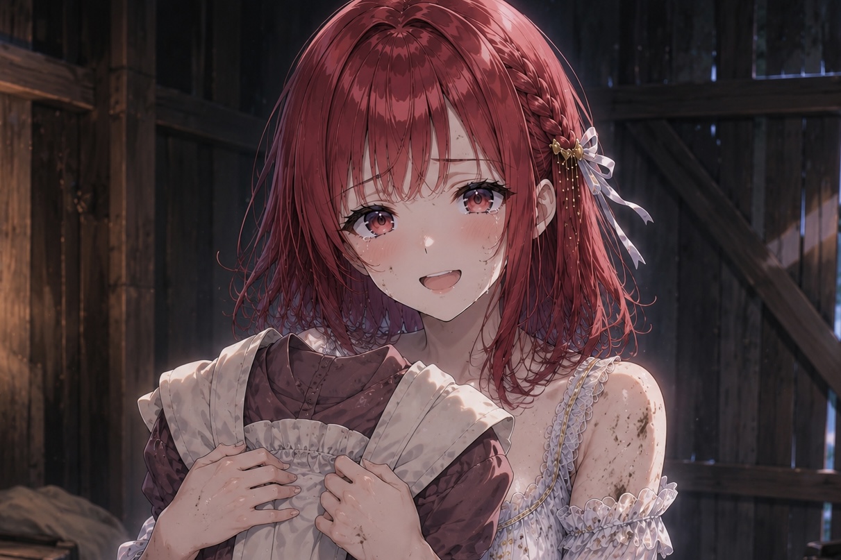 画像4
