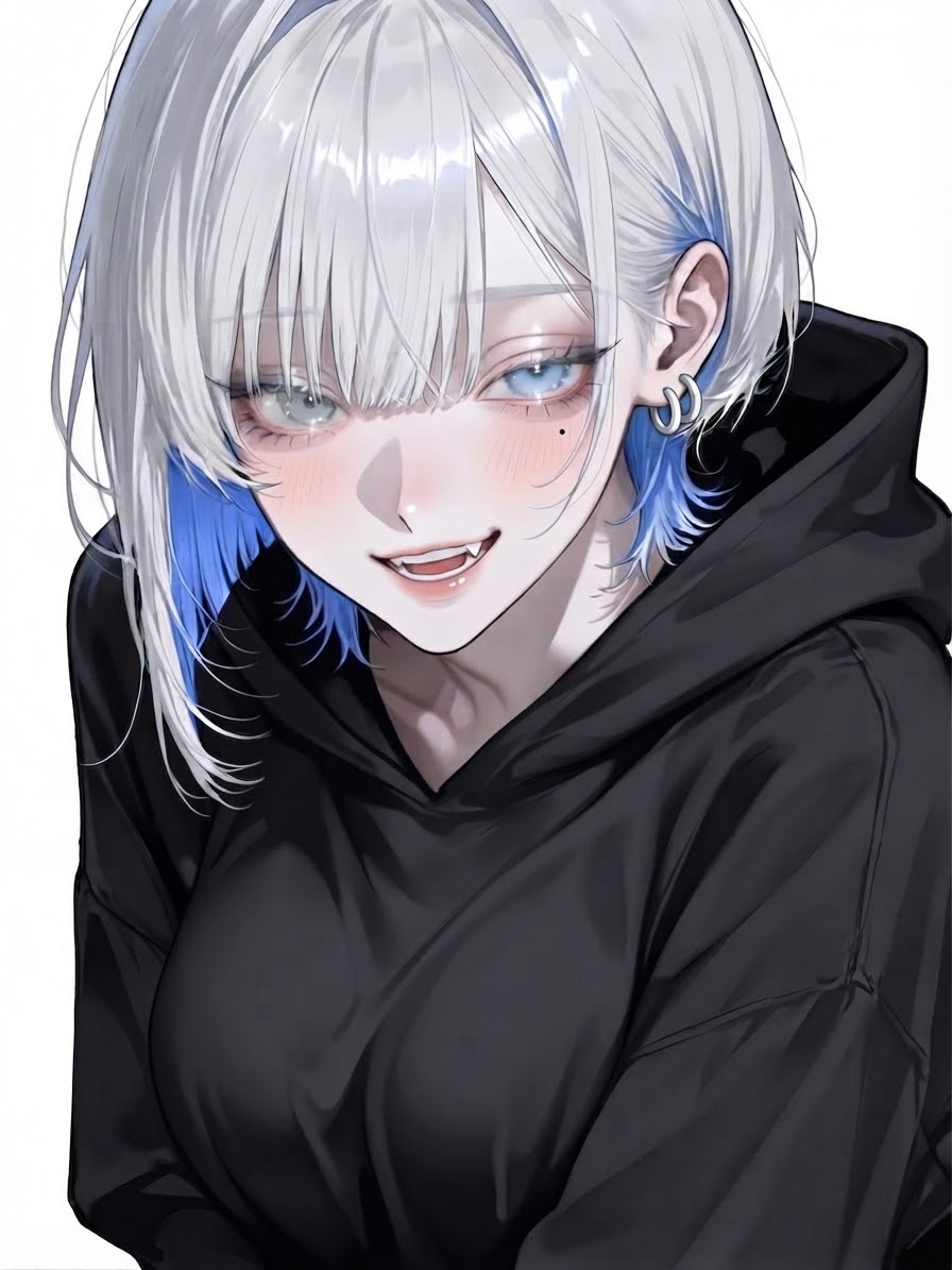 一華1