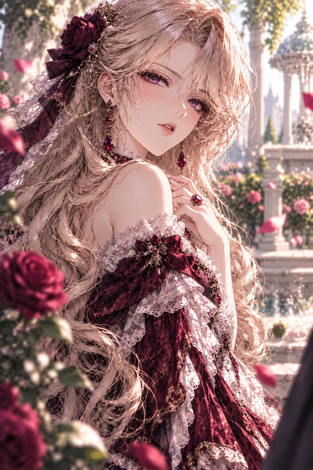 画像10