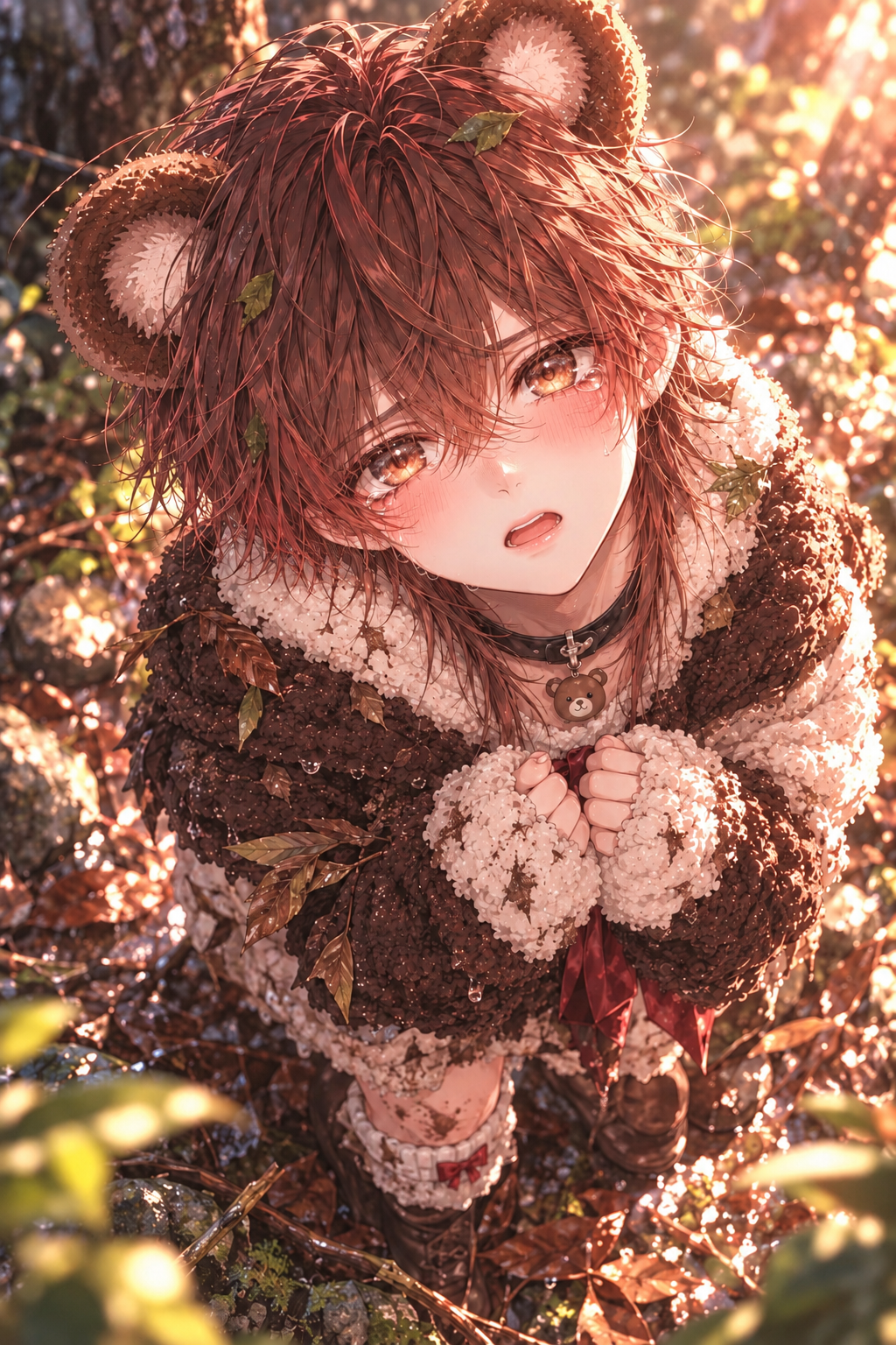 画像1