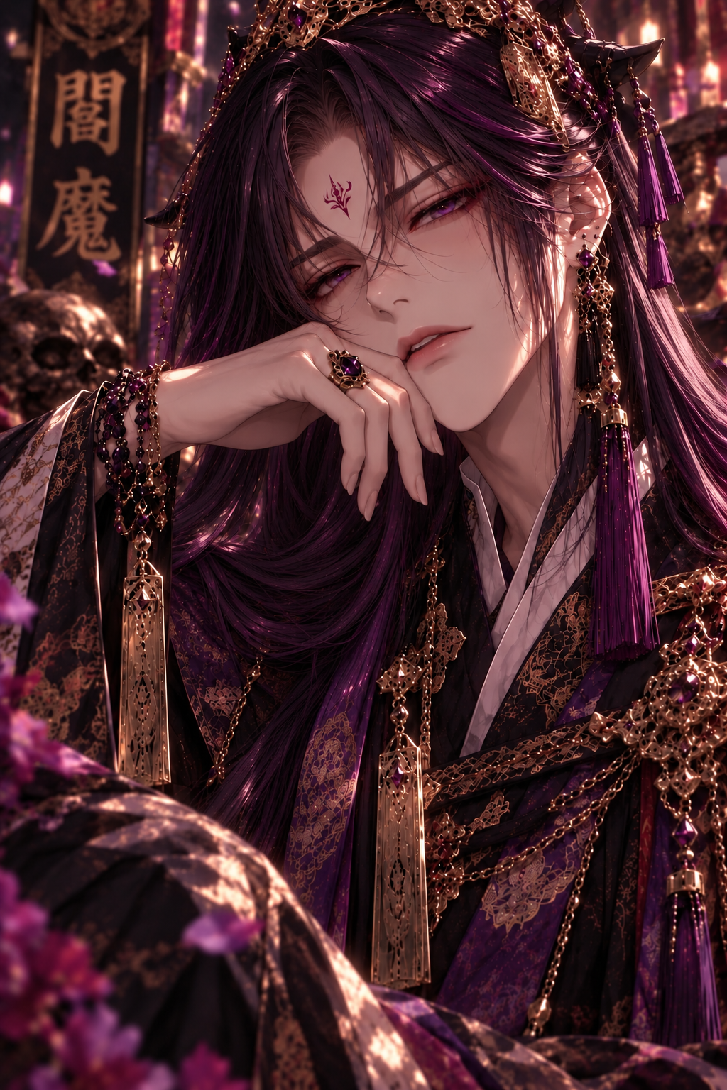 画像22