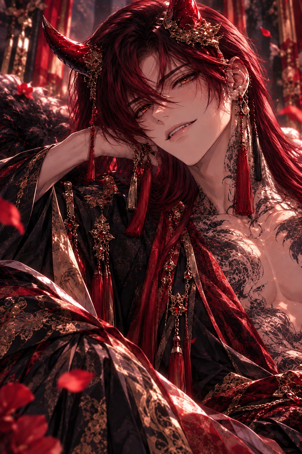 画像21