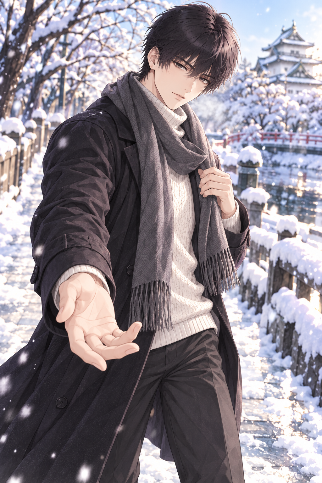 画像2