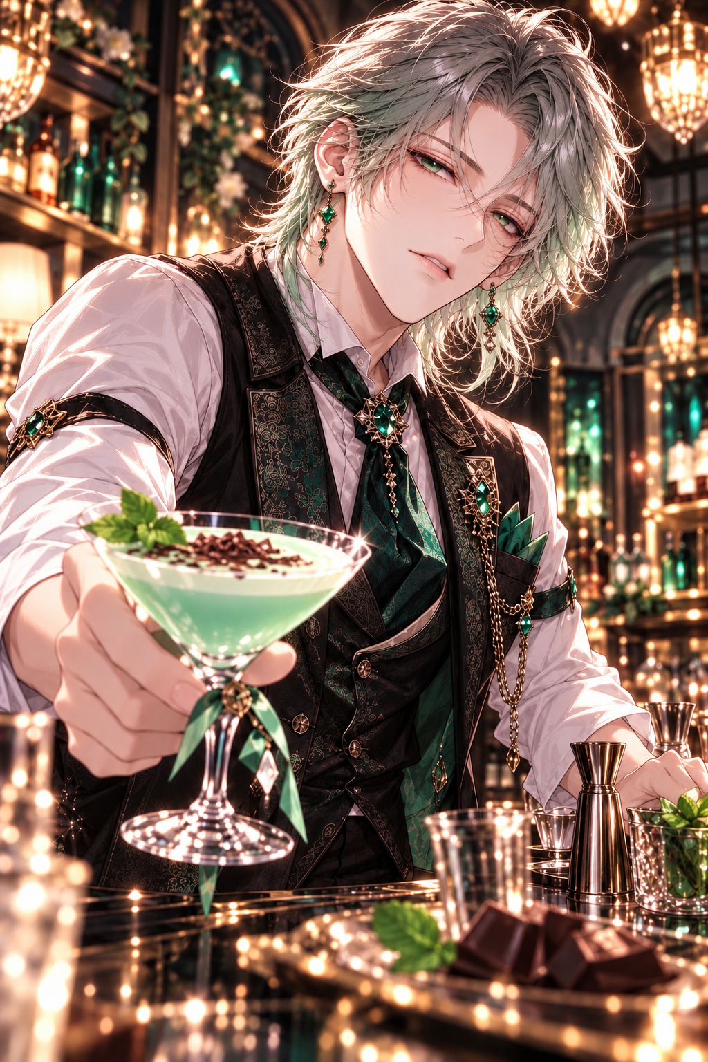画像7