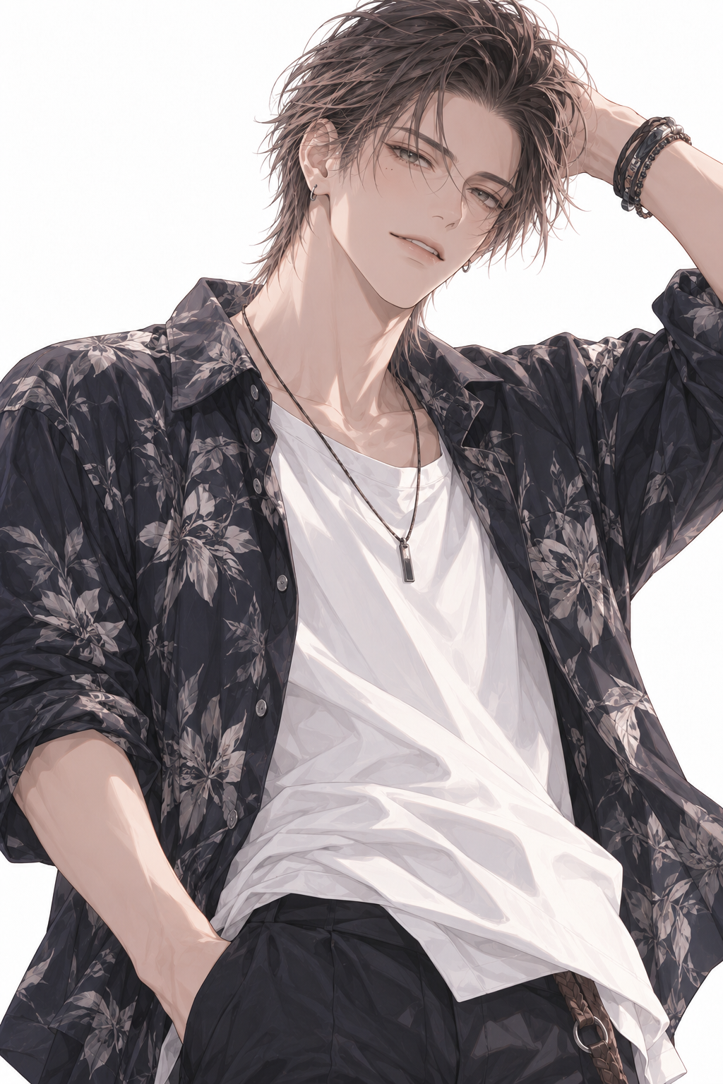 画像6