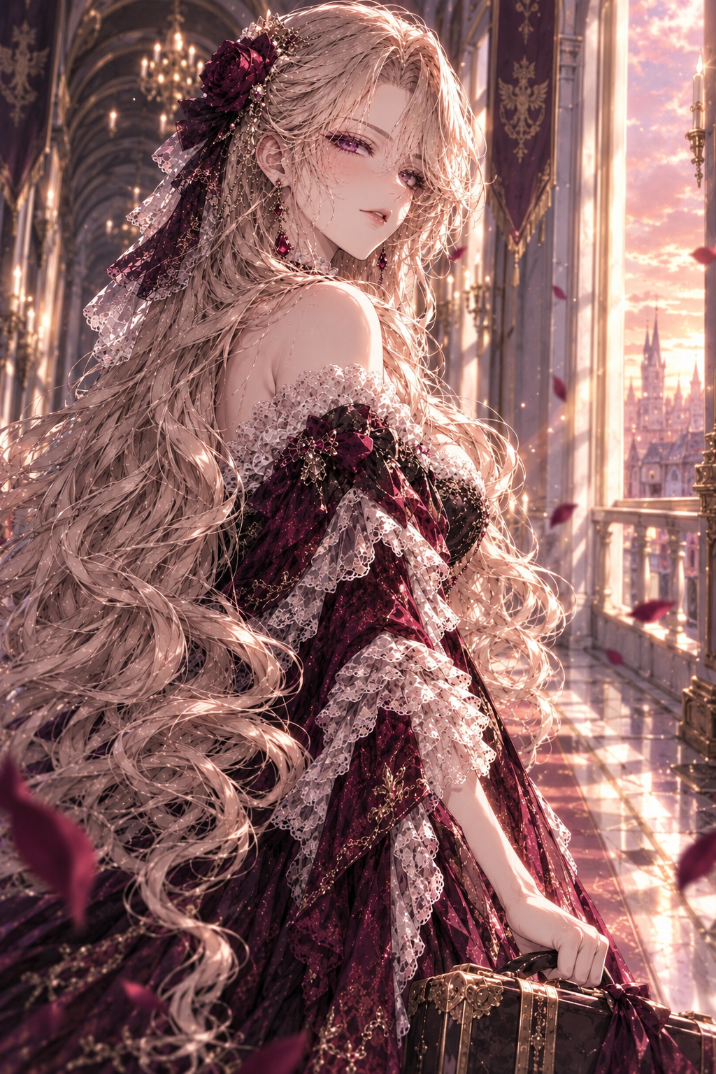 画像9