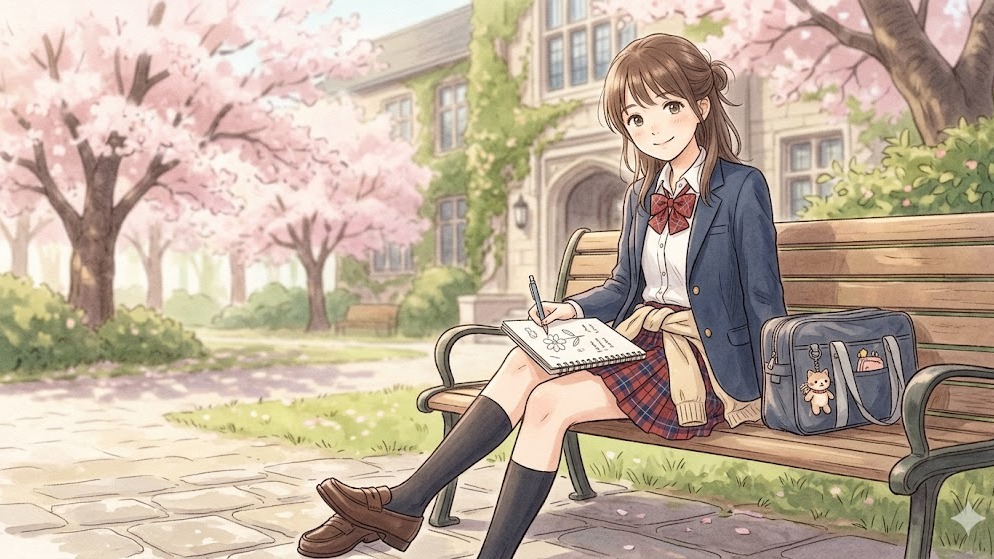 始まり