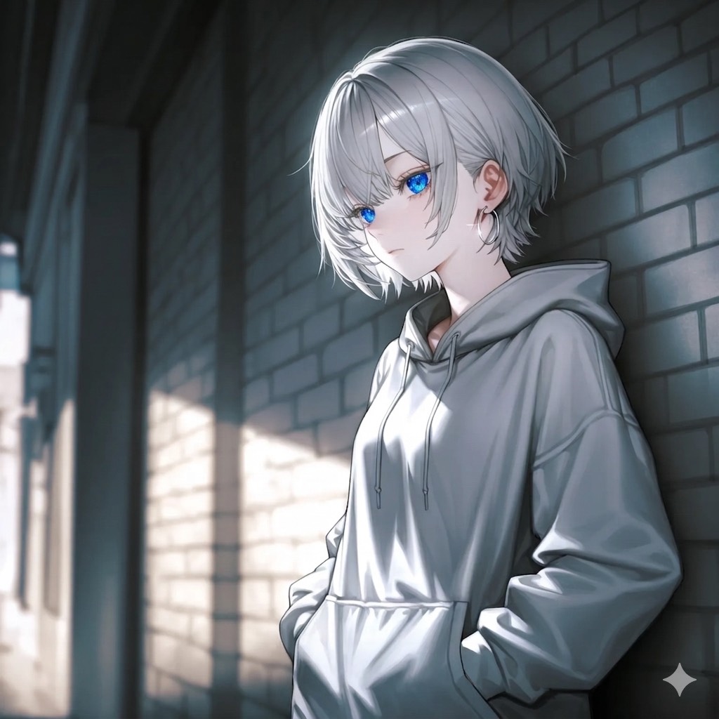 画像14