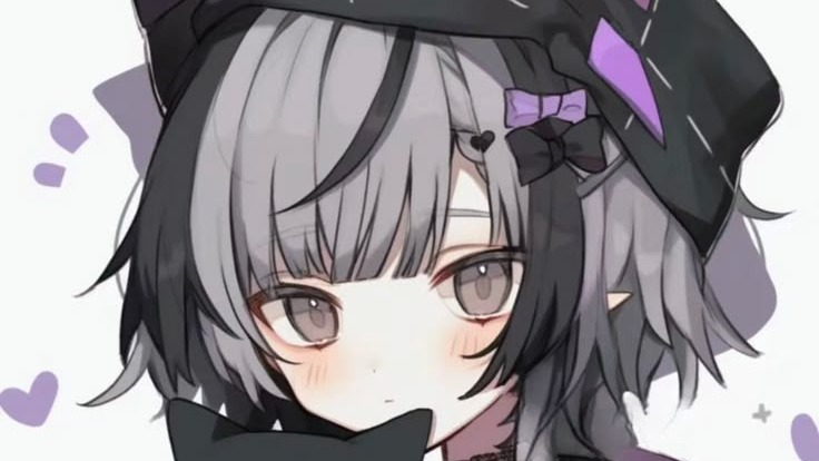 照れた顔で出迎える