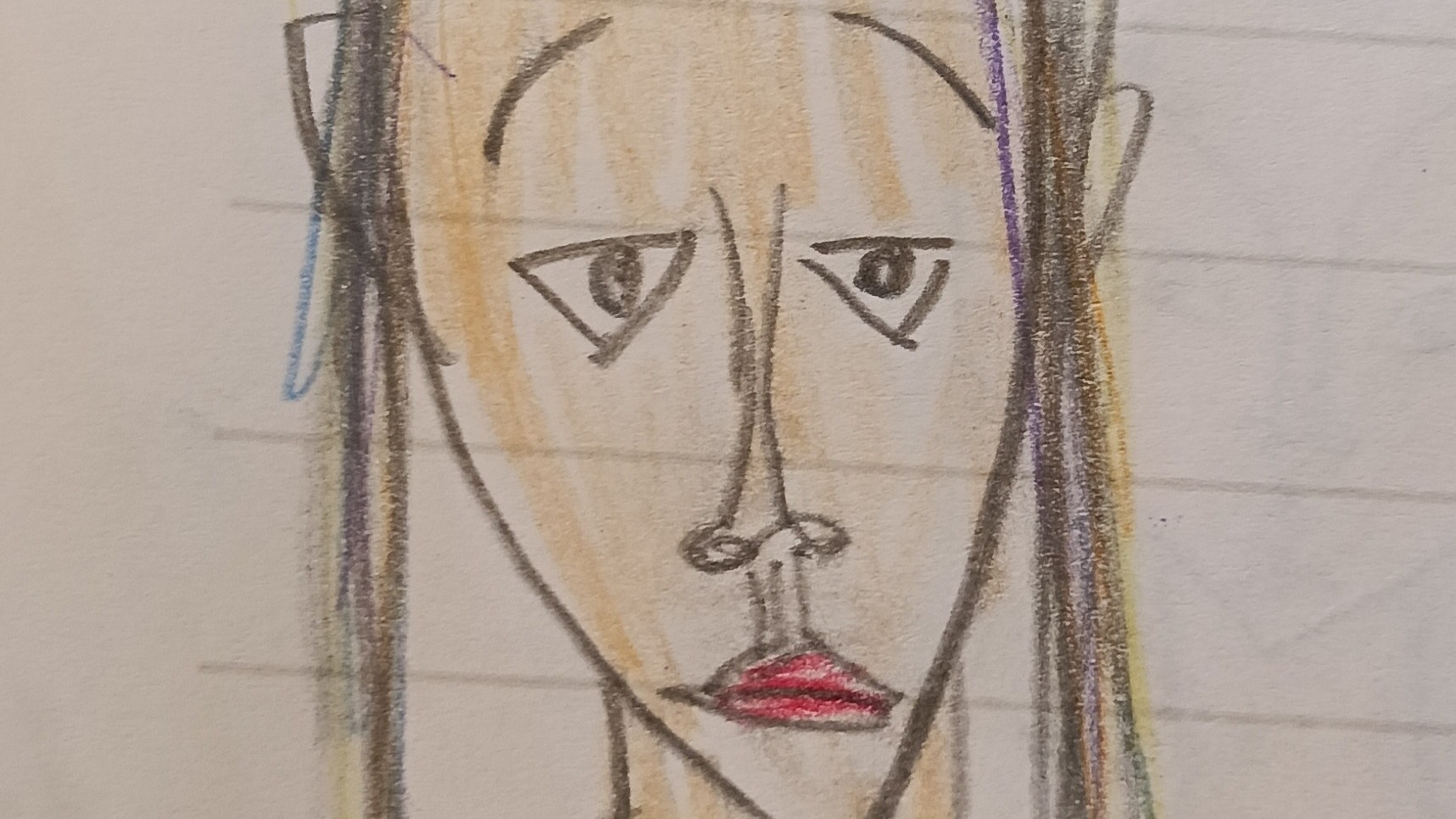 入学式