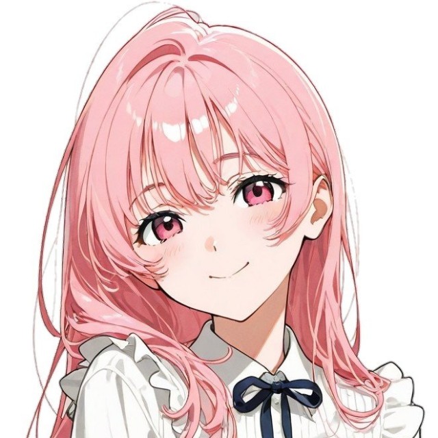 高瀬