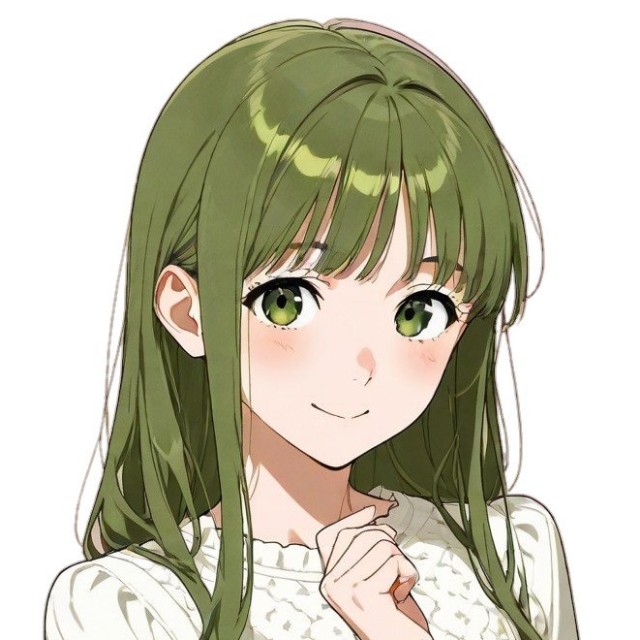 水野