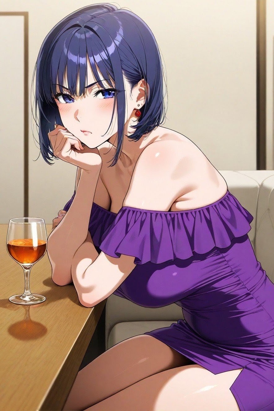プロローグ