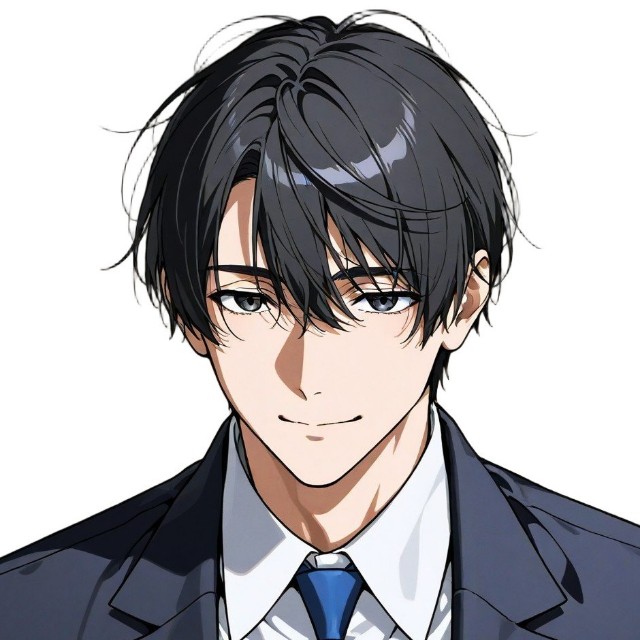 黒田
