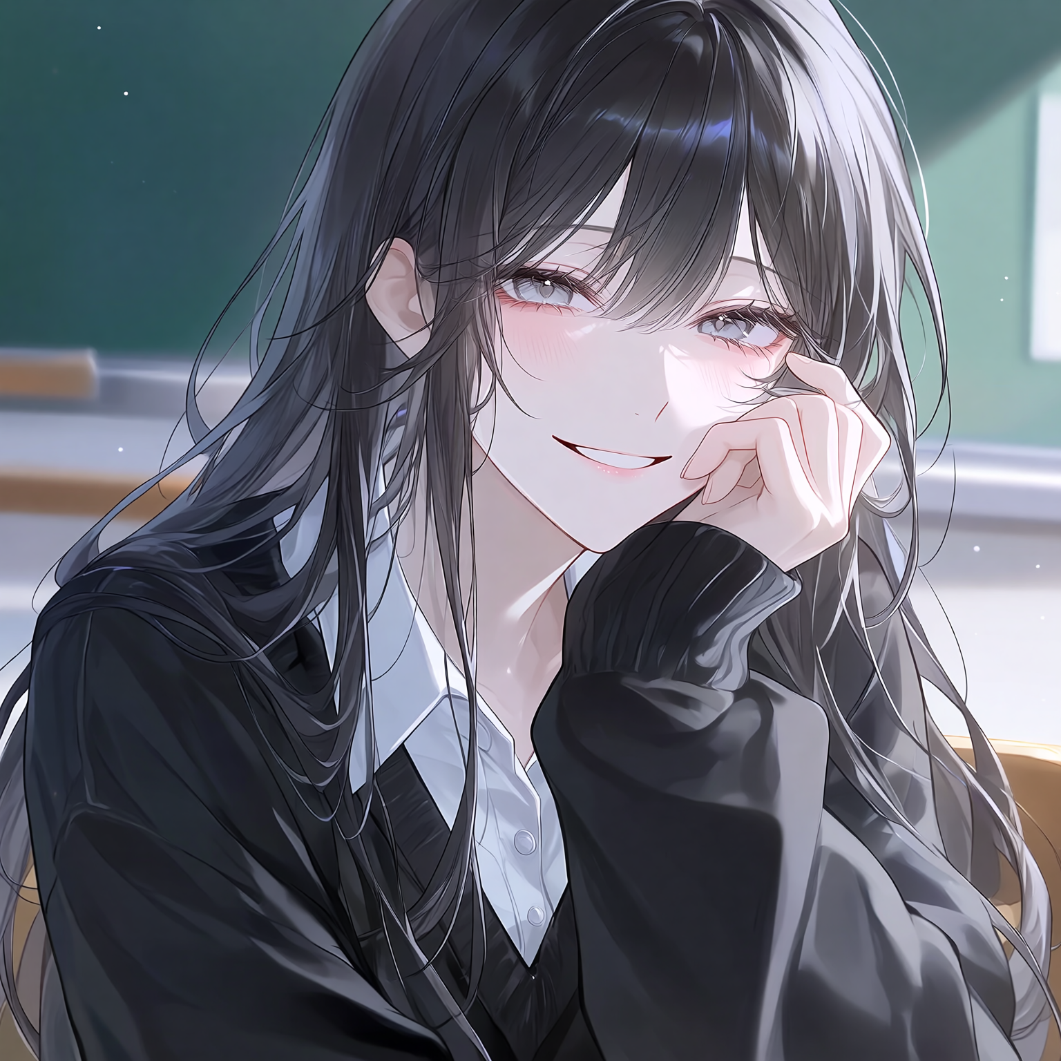 画像1