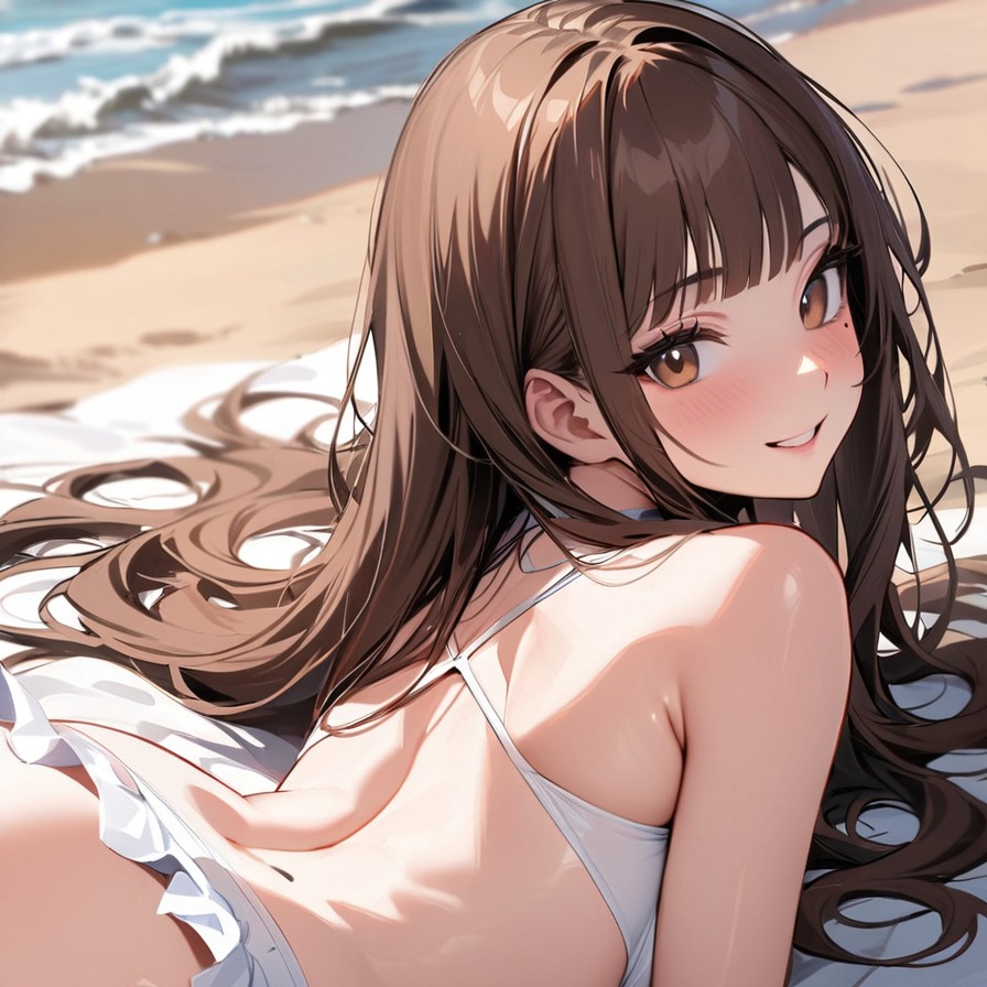 寧々