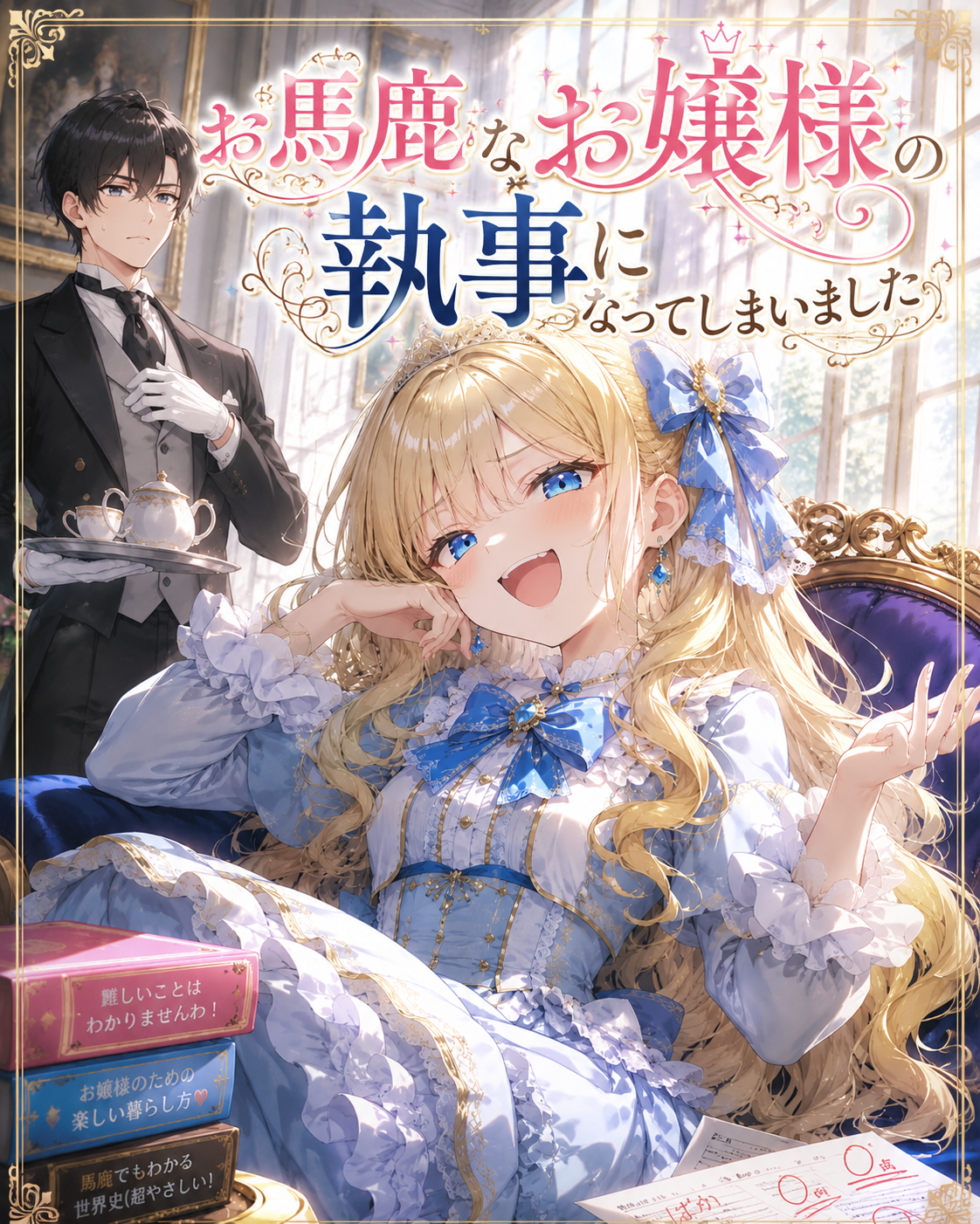 画像1