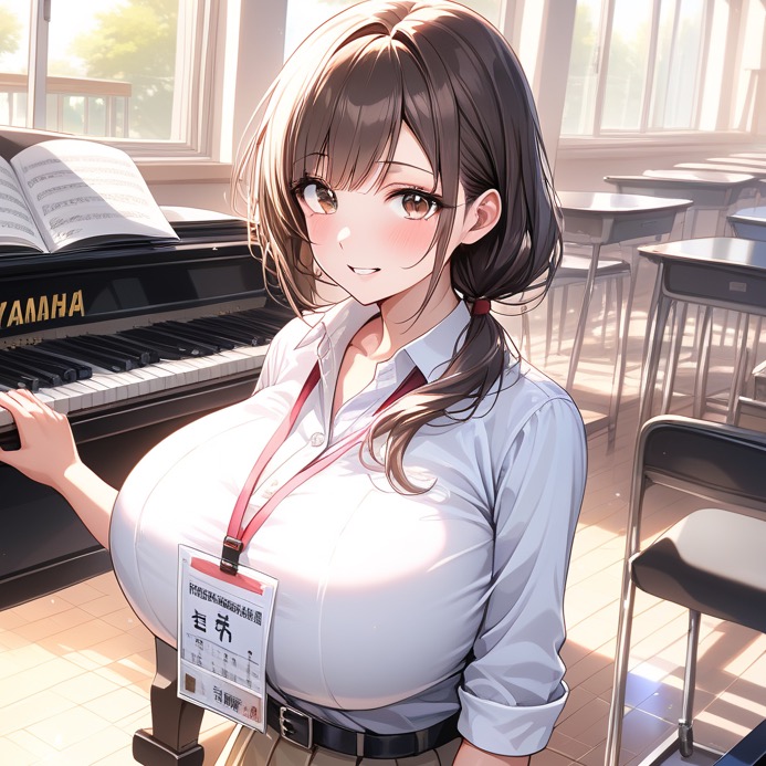 斉藤　楽姫