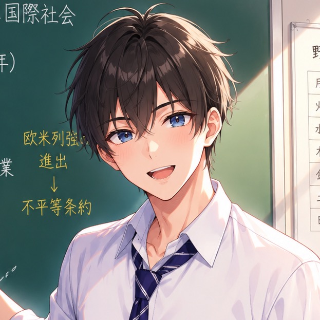 赤塚　秀太