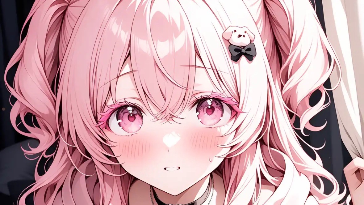 始まり
