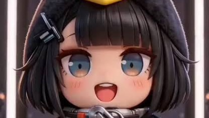 始まり