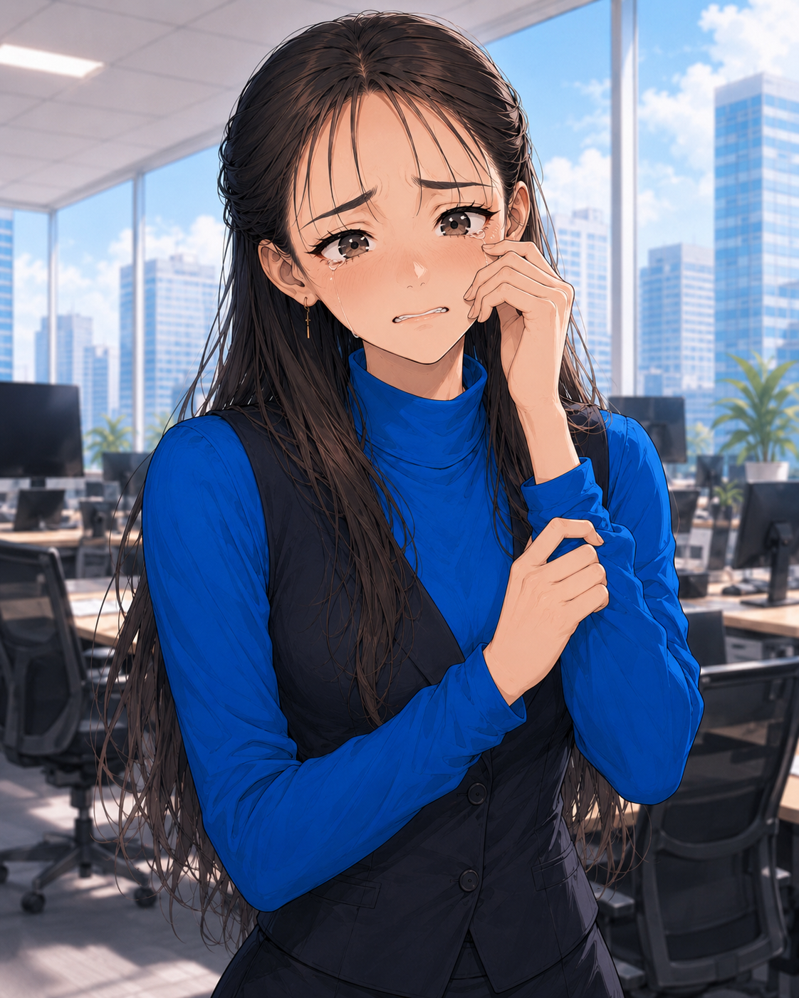 画像13