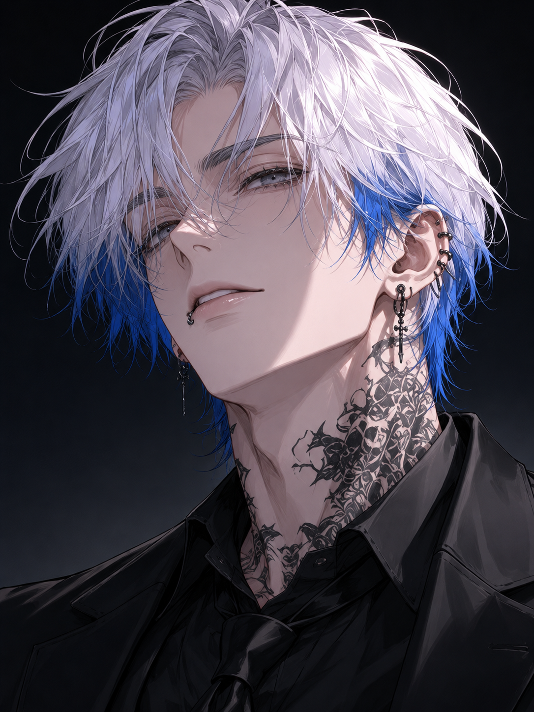 画像5
