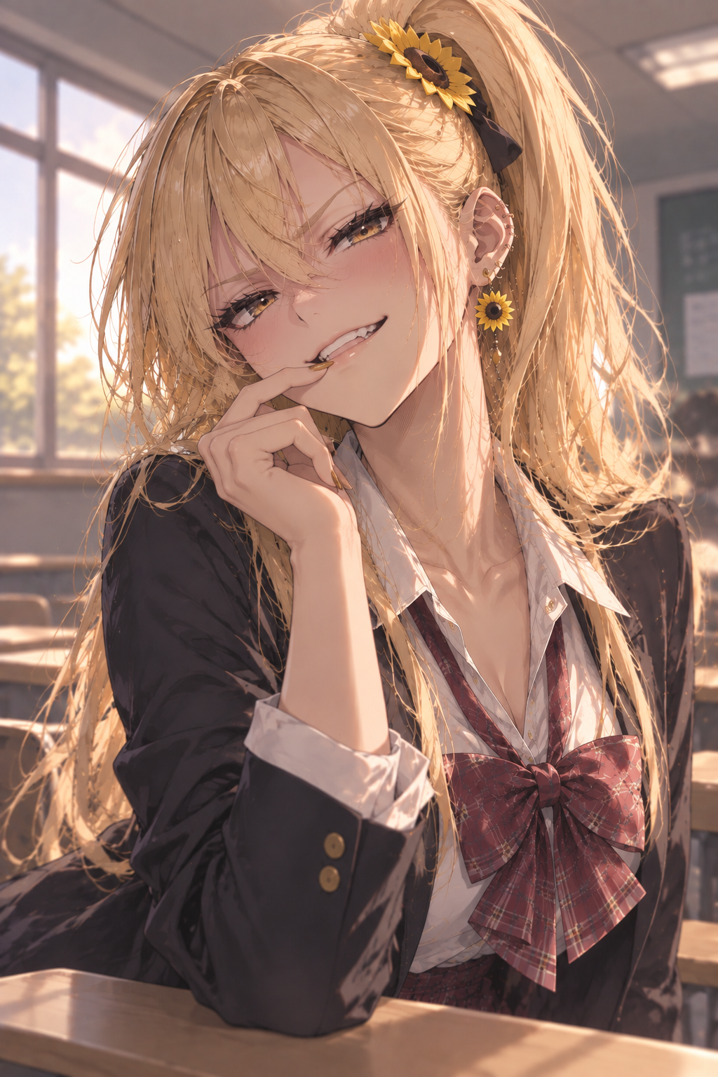 画像37