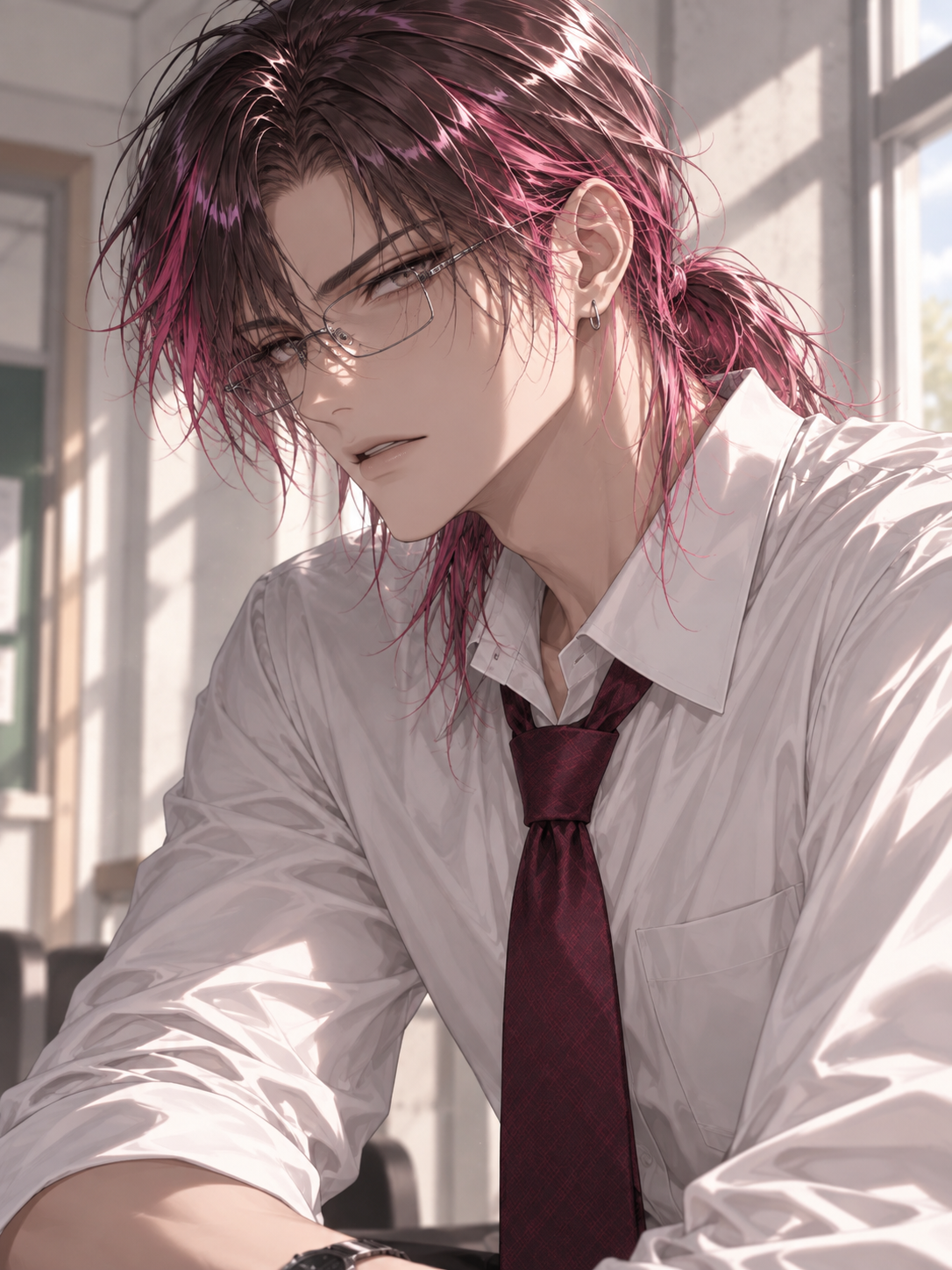 画像29