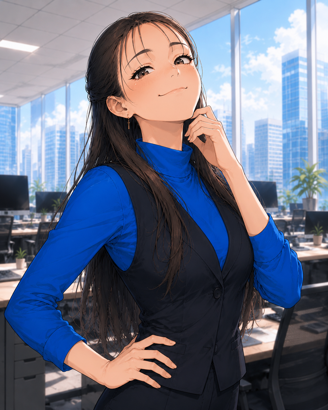 画像18