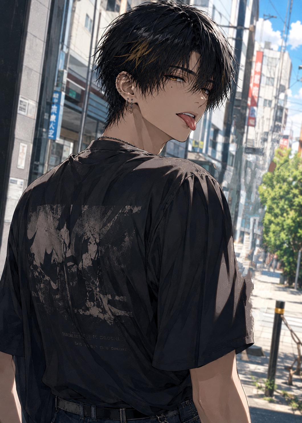 画像11