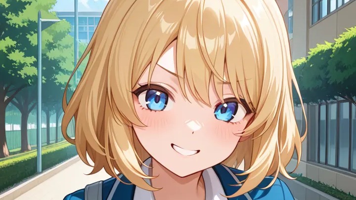 挨拶