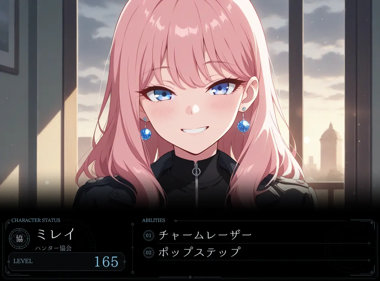 画像26