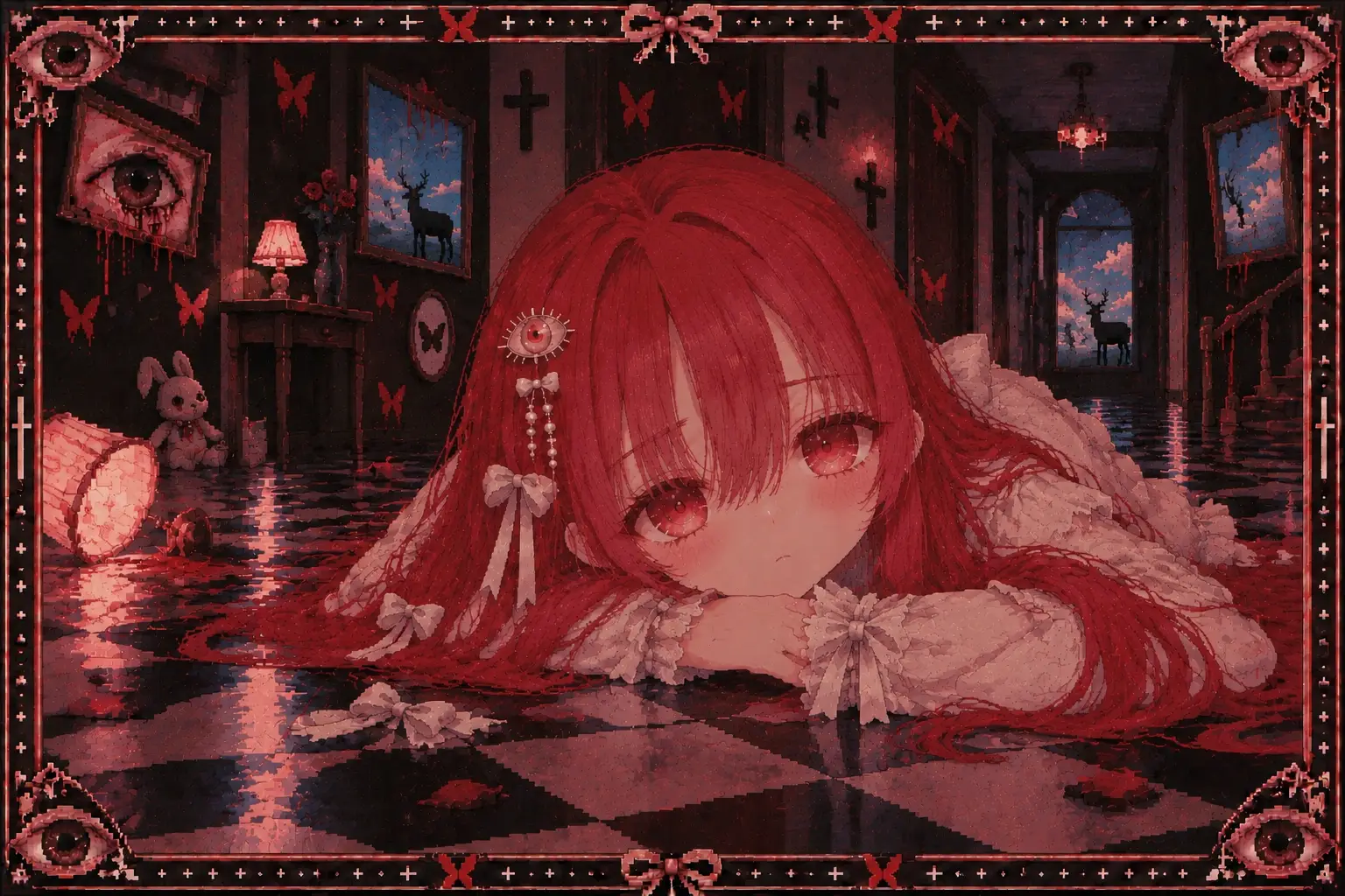 画像32