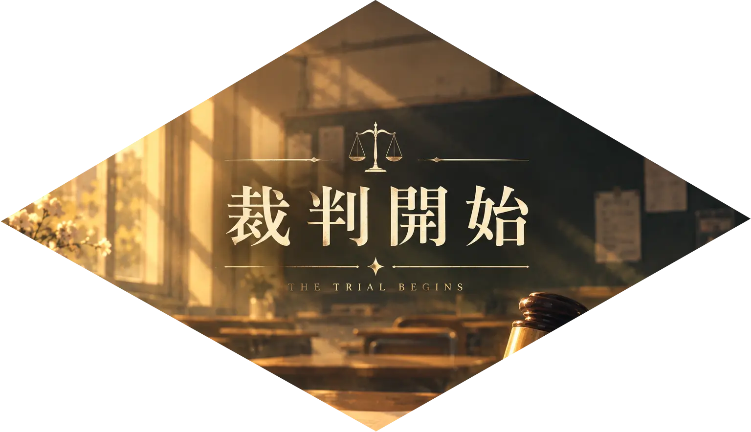 導入画像3