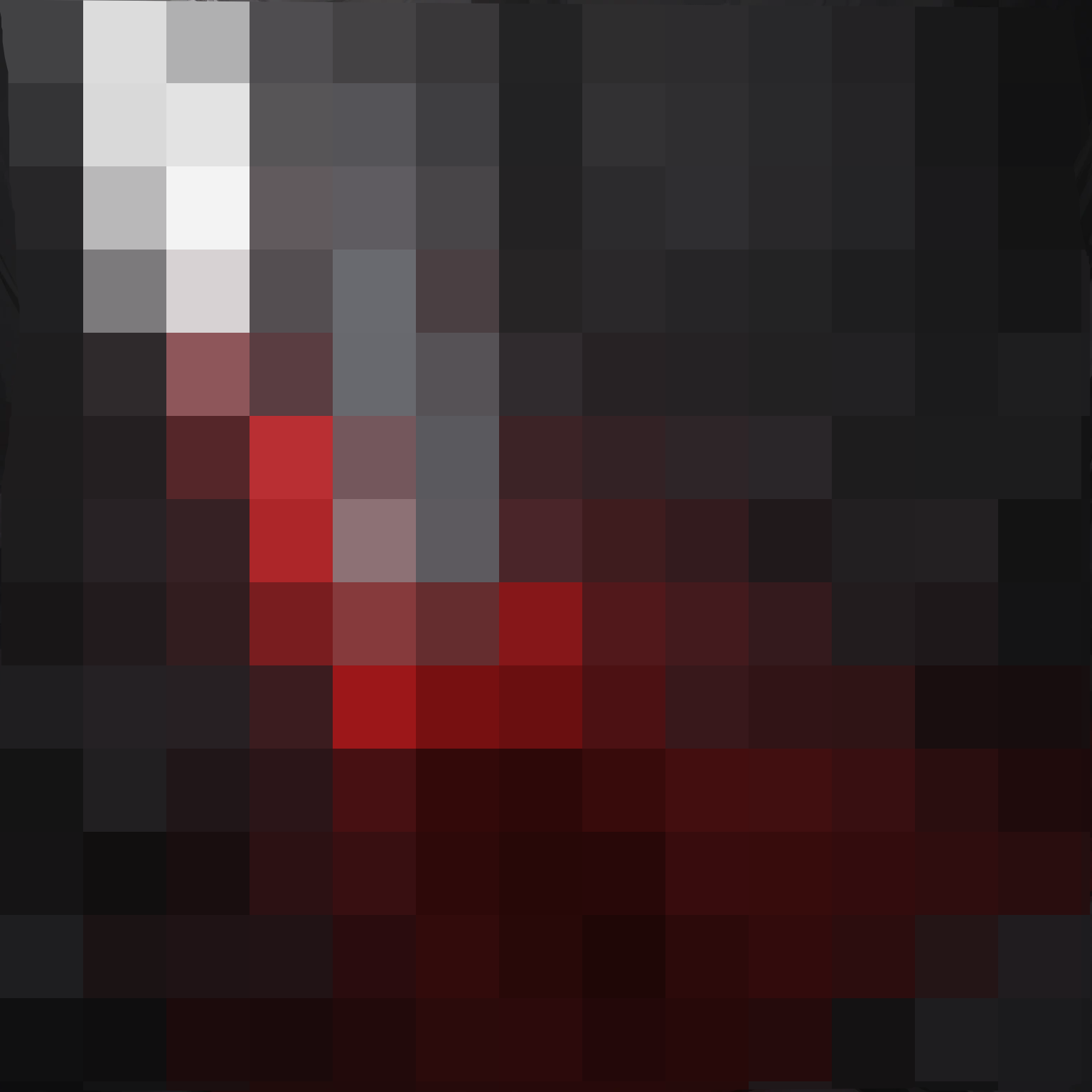 少女死亡