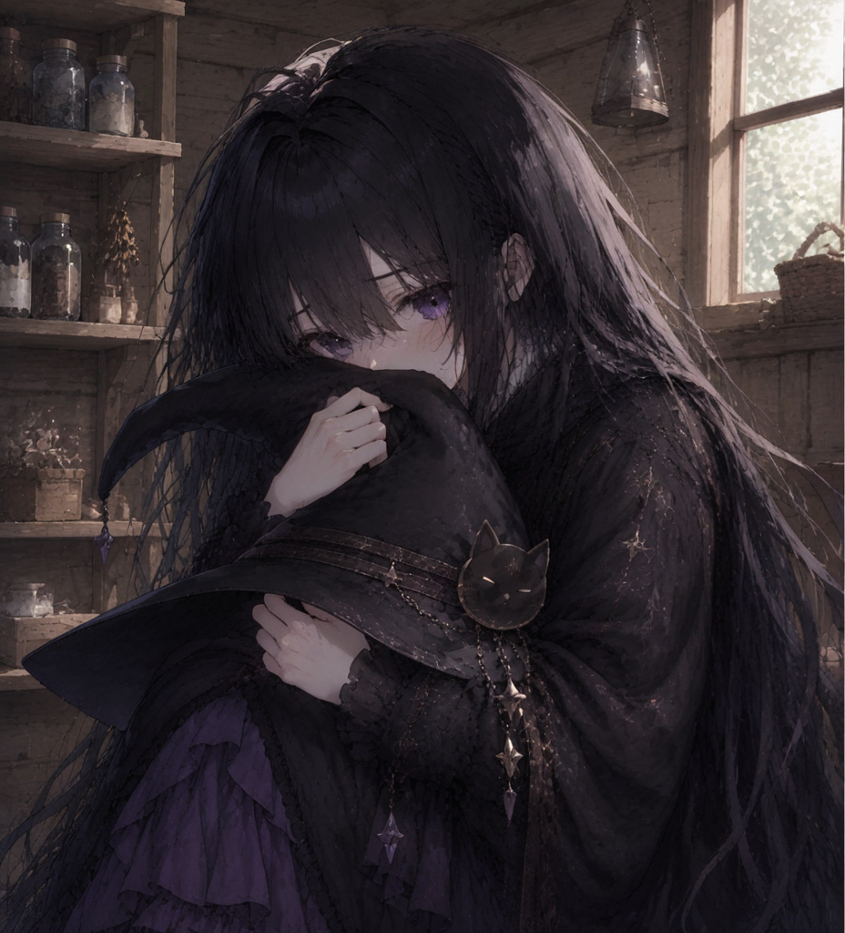 画像5