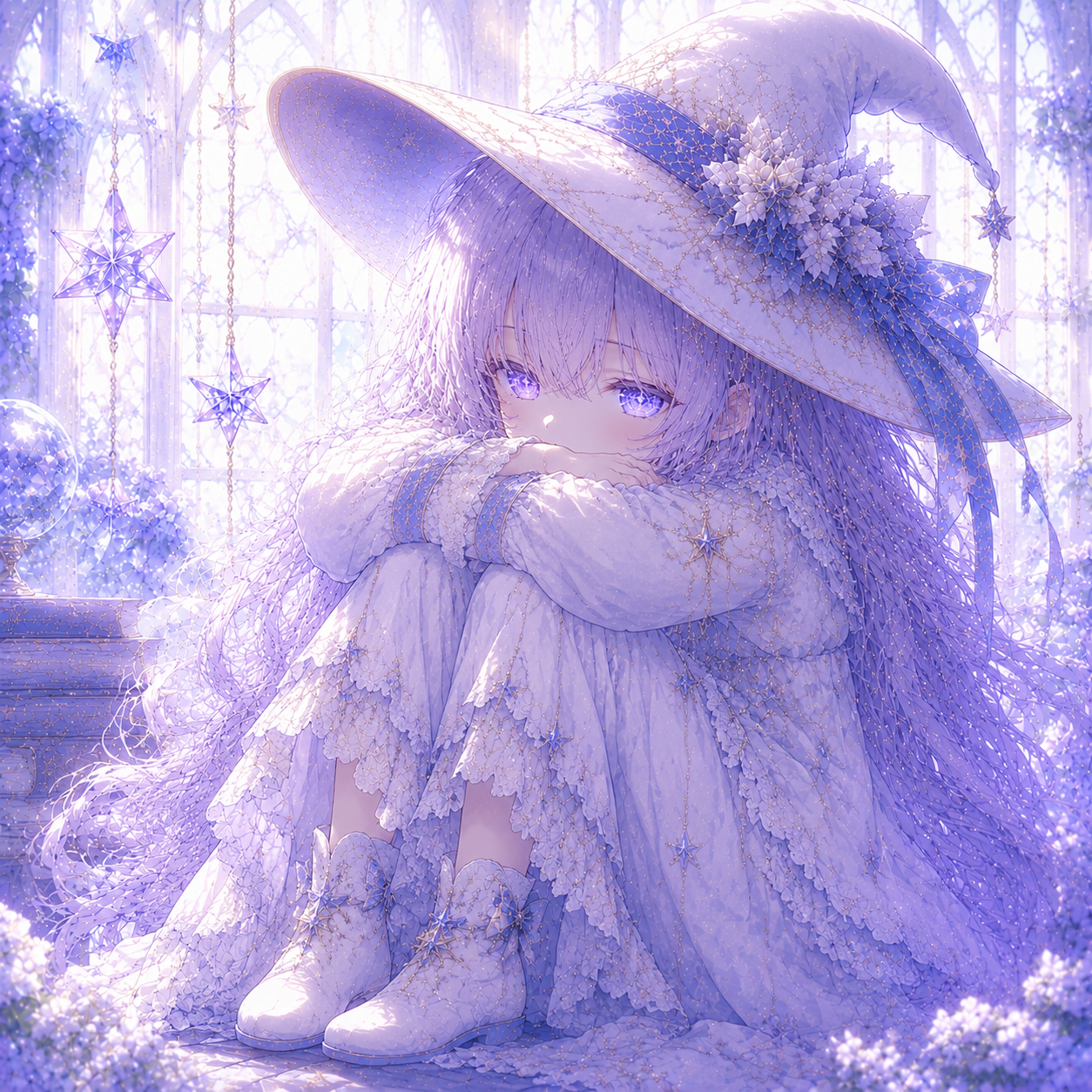 画像3